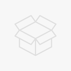 กรอบแว่น TOM FORD TF5925DB 052